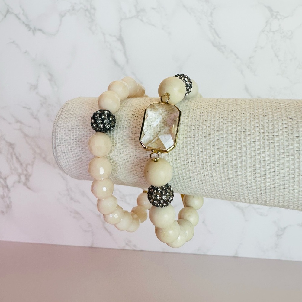 Erimish Bracelets